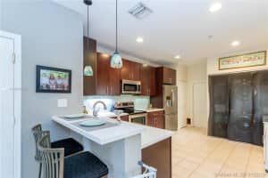 3835 Pond Apple Dr, Weston, FL 33332, Sold 04/19/19
