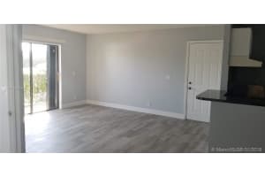 567 Trace Cir, Deerfield Beach, FL 33441, Sold 03/08/19