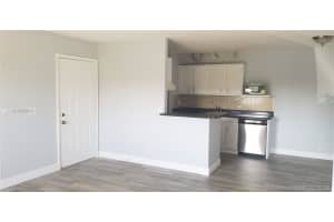 567 Trace Cir, Deerfield Beach, FL 33441, Sold 03/08/19