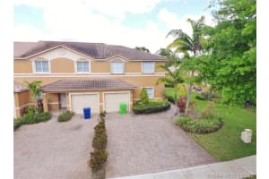 9801 NW 20th Pl, Sunrise, FL 33322, Sold 07/15/19