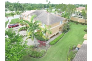 9801 NW 20th Pl, Sunrise, FL 33322, Sold 07/15/19