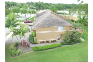9801 NW 20th Pl, Sunrise, FL 33322, Sold 07/15/19