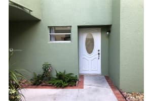 11011 NW 7th St, Miami, FL 33172, Sold 03/29/19