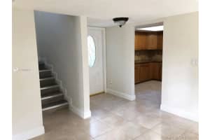 11011 NW 7th St, Miami, FL 33172, Sold 03/29/19