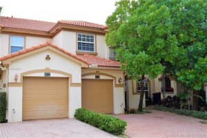 9724 Darlington Pl, Cooper City, FL 33328, Sold 03/29/19