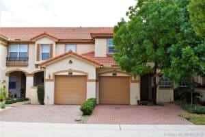 9724 Darlington Pl, Cooper City, FL 33328, Sold 03/29/19