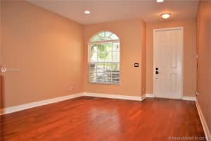 9724 Darlington Pl, Cooper City, FL 33328, Sold 03/29/19