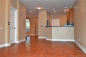 9724 Darlington Pl, Cooper City, FL 33328, Sold 03/29/19