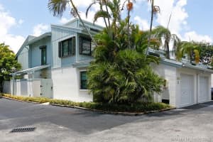 7880 SW 86th St, Miami, FL 33143, Sold 02/27/19