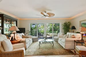 7880 SW 86th St, Miami, FL 33143, Sold 02/27/19