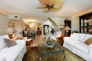 7880 SW 86th St, Miami, FL 33143, Sold 02/27/19