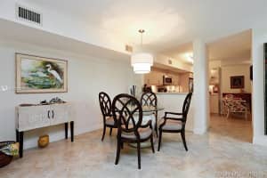 7880 SW 86th St, Miami, FL 33143, Sold 02/27/19