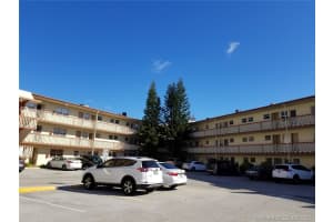 1481 NE Miami Gardens Dr, Miami, FL 33179, Sold 05/07/19