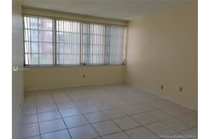 1481 NE Miami Gardens Dr, Miami, FL 33179, Sold 05/07/19