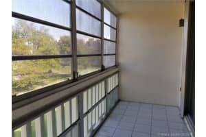 1481 NE Miami Gardens Dr, Miami, FL 33179, Sold 05/07/19