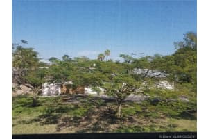 1481 NE Miami Gardens Dr, Miami, FL 33179, Sold 05/07/19