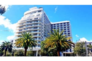 4250 Biscayne Blvd, Miami, FL 33137, Sold 09/30/20