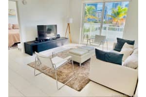 4250 Biscayne Blvd, Miami, FL 33137, Sold 09/30/20