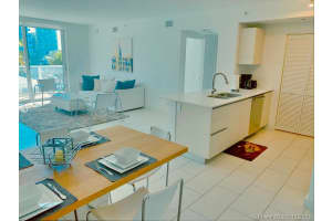 4250 Biscayne Blvd, Miami, FL 33137, Sold 09/30/20