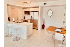 4250 Biscayne Blvd, Miami, FL 33137, Sold 09/30/20