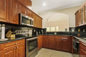 346 NE 30th Ave, Homestead, FL 33033, Sold 04/15/19