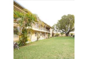 391 E 4th Ave, Hialeah, FL 33010, Sold 03/11/19