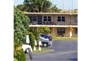 391 E 4th Ave, Hialeah, FL 33010, Sold 03/11/19