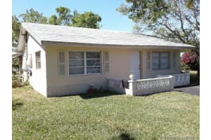 9410 NW 70th St, Tamarac, FL 33321, Sold 03/01/19