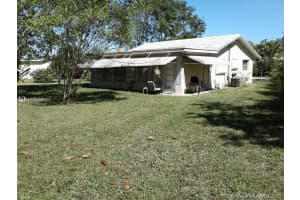 9410 NW 70th St, Tamarac, FL 33321, Sold 03/01/19