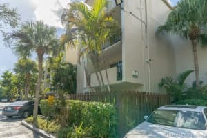 6884 N Kendall Dr APT C202, Pinecrest, FL 33156, Sold 04/08/19