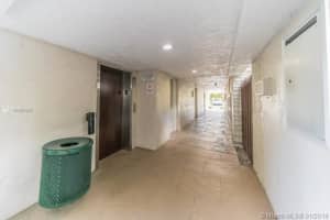 6884 N Kendall Dr APT C202, Pinecrest, FL 33156, Sold 04/08/19