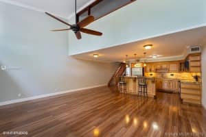 5054 S University Dr, Davie, FL 33328, Sold 09/11/19