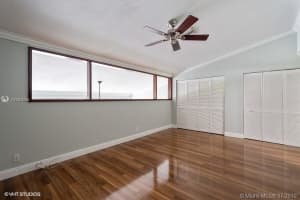 5054 S University Dr, Davie, FL 33328, Sold 09/11/19