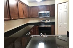 8800 NW 107th Ct, Doral, FL 33178, Sold 03/15/19