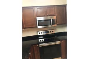 8800 NW 107th Ct, Doral, FL 33178, Sold 03/15/19