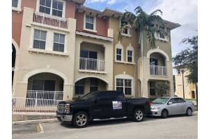 8800 NW 107th Ct, Doral, FL 33178, Sold 03/15/19