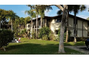 803 NE 199th St, Miami, FL 33179, Sold 03/22/19