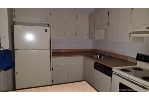 803 NE 199th St, Miami, FL 33179, Sold 03/22/19