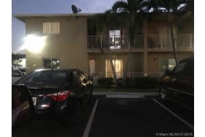 3041 W 76th St, Hialeah, FL 33018, Sold 02/28/19
