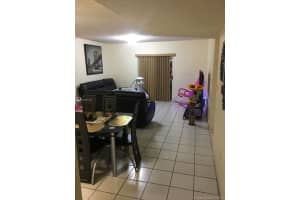 3041 W 76th St, Hialeah, FL 33018, Sold 02/28/19