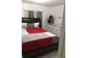 3041 W 76th St, Hialeah, FL 33018, Sold 02/28/19