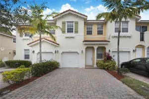 956 NE 29th Terrace, Homestead, FL 33033, Sold 04/26/19