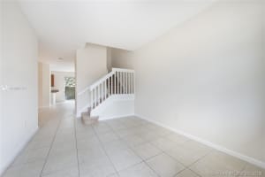 956 NE 29th Terrace, Homestead, FL 33033, Sold 04/26/19