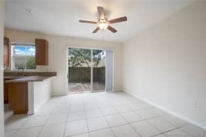 956 NE 29th Terrace, Homestead, FL 33033, Sold 04/26/19
