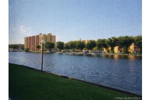 4705 NW 7th St, Miami, FL 33126, Sold 05/07/19