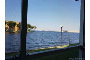 4705 NW 7th St, Miami, FL 33126, Sold 05/07/19