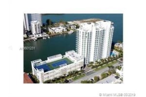 7928 East Dr, North Bay Village, FL 33141, Sold 06/04/19