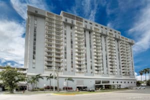 13499 Biscayne Blvd, North Miami, FL 33181, Sold 04/15/19