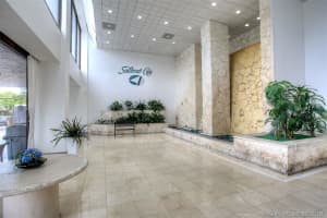 13499 Biscayne Blvd, North Miami, FL 33181, Sold 04/15/19