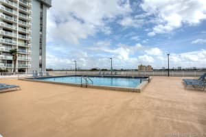 13499 Biscayne Blvd, North Miami, FL 33181, Sold 04/15/19